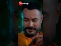 APOORVARAGAM Shorts Zee Keralam Entertainment Drama
