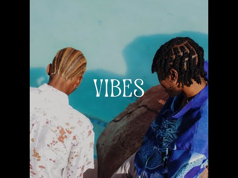 Lorenzo Type Beat | Instru rap 2022