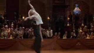 Chayanne Refugio de amor - DACUINL.wmv