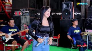 Download lagu CINTA DAN AIR MATA SHINTA MEI - OSAMA MUSIK - ANI JAYA - NOVAL PRO mp3