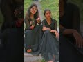 ️ Vinnivoxxofficial Trending Shorts Vinnivoxx Youtubeshorts Dance Youtube