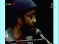 Lucio Dalla - Camion (live 1983)