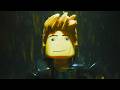 Fugitive Roblox Animation