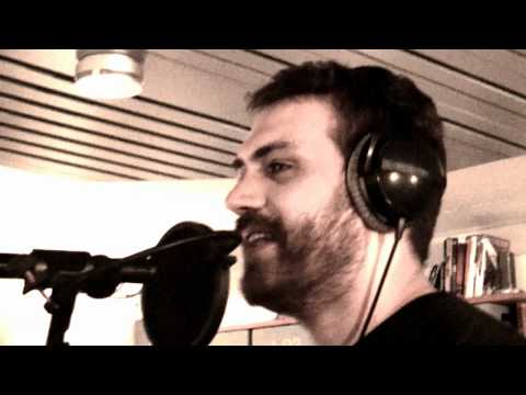 download lagu mp3 mp4 Nadel Und Faden, download mp3 Nadel Und Faden free download mp3, download mp3 Nadel Und Faden