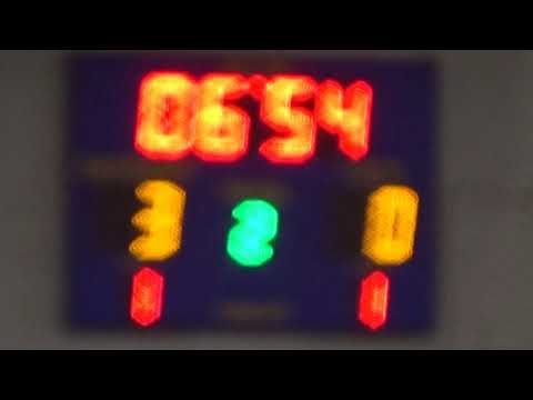 3 КУ 9 ФК 761 – Клондайк