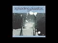 Xploding Plastix Feat Sarah Cracknell - Sunset Spirals (Take 2)