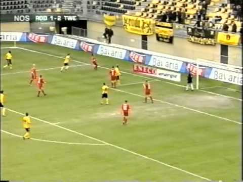 2005-03-06 Roda JC - FC Twente 1-2