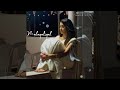 Female Love Status Tamil ️ Mmrstatus