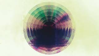 Fink - &#39;Hard Believer (Denmark Street Session)&#39; (Official Audio)