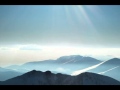 Musala - Victor Nebot & Eric Nagel 