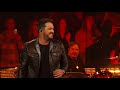 Luke Bryan Performs a Medley of Hits - The CMA Awards