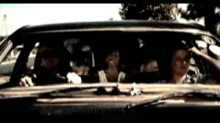 Beverley Knight : Shoulda Woulda Coulda