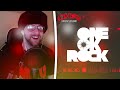 ONE OK ROCK - PROVE (Beyblade X Theme Song) Reaction