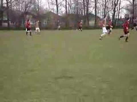 moment van ASC C2 - DSO C4