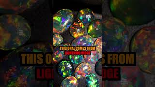 Download lagu I love my collection of opals but one really stands out to be my favourite mp3