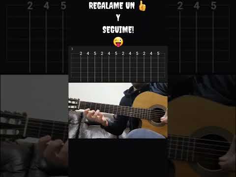 Llamada Urbana - Sonido Caracol