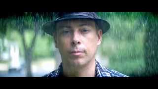 Scott Moses Murray - Leave Nothing Behind