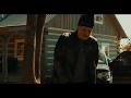 Upchurch YZ Official Music Video