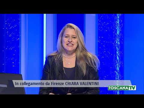 2021-03-10 SERVIZIO14MERIDIANO