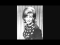 Skeeter Davis - Set Him Free (c.1953).