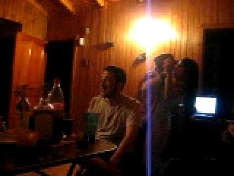 tortilleo de la cindy y la melissa