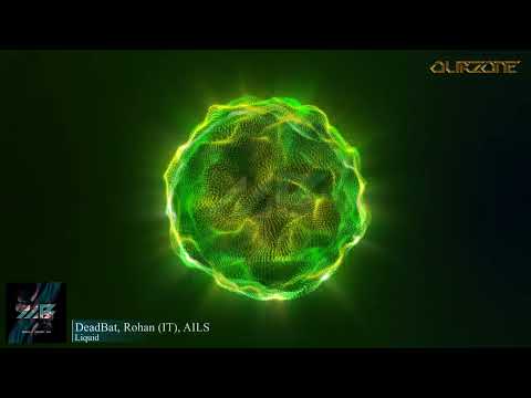 Deadbat, Rohan (IT), AILS - Liquid