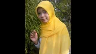 Download lagu kapan lagi the potter's mp3 Download lagu kapan lagi the potter's mp3