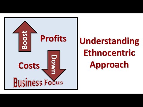 Ethnocentrism visual data 7