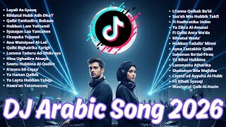 Download lagu Lagu Arab DJ Viral 2026 🎧 Arabic Song Hits Slow Remix TikTok Bikin Nagih Nonstop mp3 Download lagu Lagu Arab DJ Viral 2026 🎧 Arabic Song Hits Slow Remix TikTok Bikin Nagih Nonstop mp3