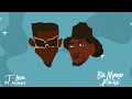 Ba Mayo My Mother Ft Jemax Remix Official Audio