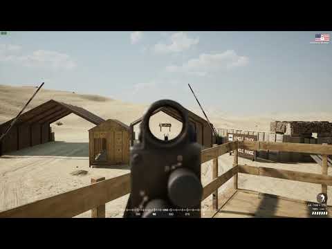 04/05/19 Squad run benchmark visual bug