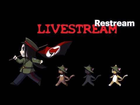 Komenist-TV - Miljöbrott och Bärgningsbilskrig (4/2-26)