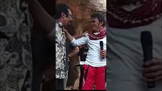 Download lagu attitude yg sangat bagus🙏HAMDAN ATT CIUM TGN RHOMA #artist #dangdut mp3 Download lagu attitude yg sangat bagus🙏HAMDAN ATT CIUM TGN RHOMA #artist #dangdut mp3