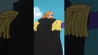 Episode1177   Next Episode… september.13 #ONEPIECE #OPElbaph