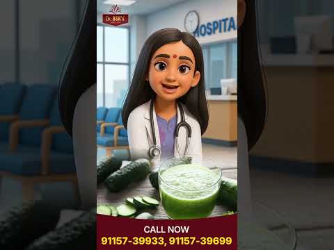 4 Steps For Clear & Glowing Skin – Say Goodbye to Pigmentation and Pimples!