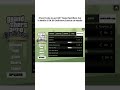 How To Get ANY Fastest Or Rarest Car In GTA San Andreas Netflix Definitive Edition On Mobile