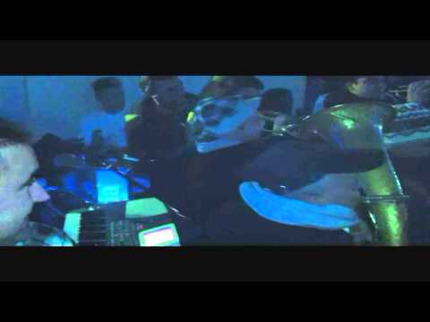 CLUB CAPPY Jelah ALMIR DELIĆ