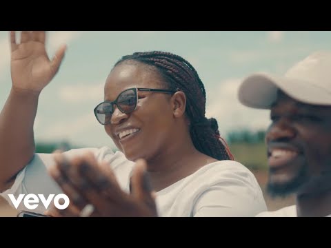 Reunion Music - Uchawe Wangu