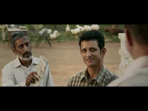 The Least of These: India Trailer 2