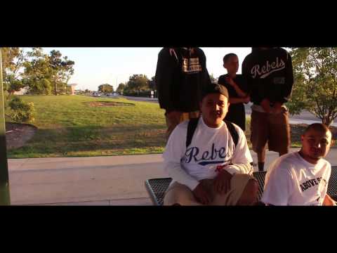 S.1.S - "GOONS"  FT.  LILBONE , PDROH (MUSIC VIDEO)