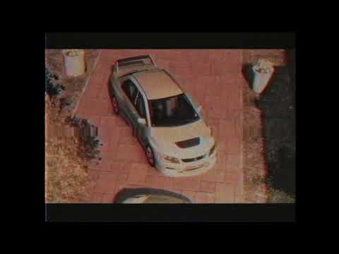 ONEIL, KANVISE, FAVIA, ORGAN – Shut Your Mouth(GTA IV - Mitsubishi Evo Lancer Edit) GMV