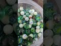 Petecas Bola De Gude Vendemos Tbm