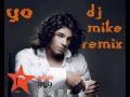 dj mike remix kourkoulis opa opa 