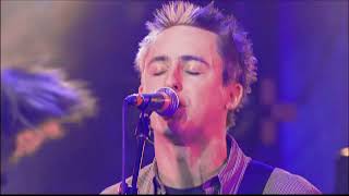 Yellowcard - Miles Apart (Live At Beyond Ocean Avenue DVD) HD