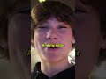 NEW VLOG IS OUT