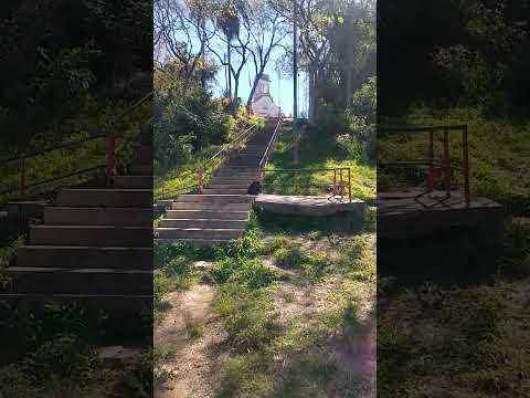 isla del cerrito hermosa!!