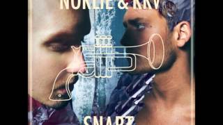 Norlie & KKV - Snart