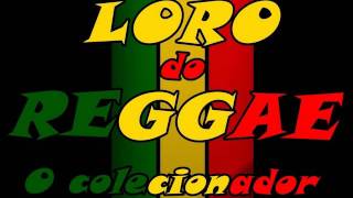 Dizzy Dee Time Shall Tell