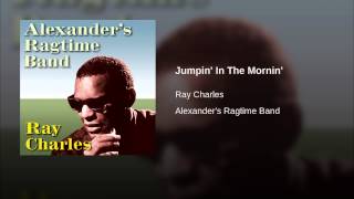 Jumpin' In The Mornin'