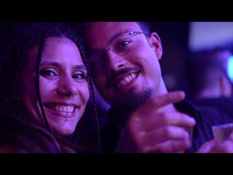 Sala 8 Coimbra Recap